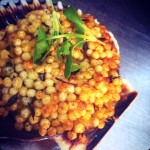 prato_renata_vanzetto_casquinha_siri_crosta_arroz