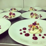 prato_renata_vanzetto_sobremesa_creme_iogurte_framboesa_tangerina_blueberrie_macadamia