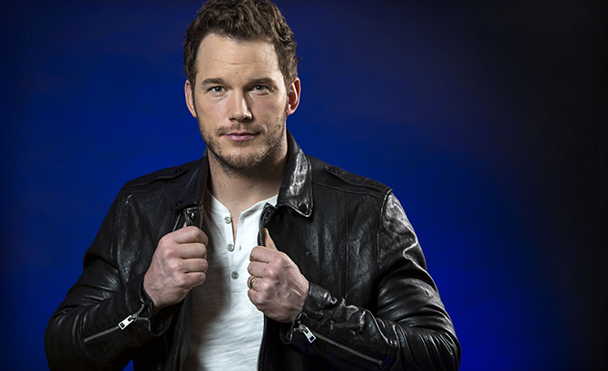 1810700 _CA_sneaks_chris_pratt_RRD_