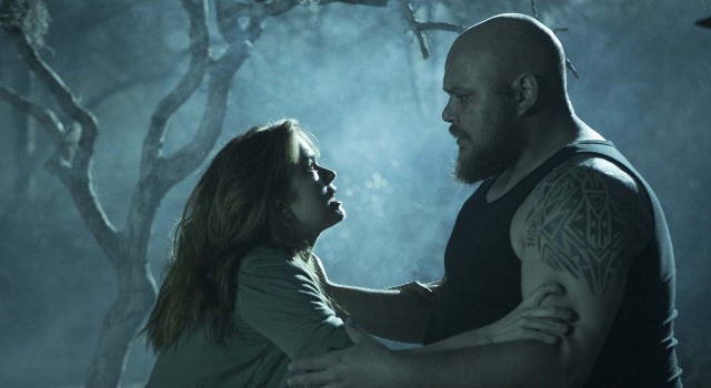 Quer ganhar ingresso para ver o filme de terror ‘A Última Premonição’?