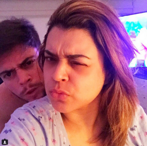 Custo de casamento de Preta Gil: 2 milhões de reais (mas ela tem descontos)