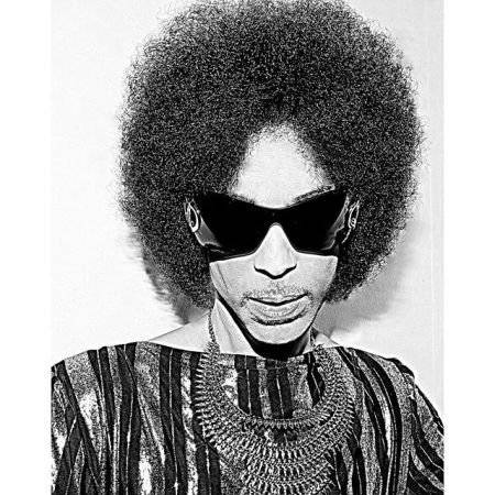 Prince teria sido diagnosticado com Aids, diz tabloide