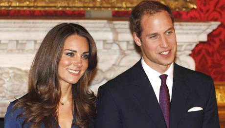 prince-william-kate-middlet