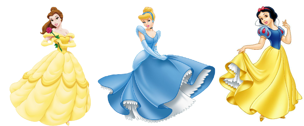 princesas-disney1