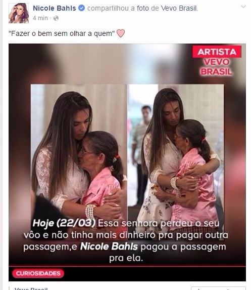 print-nicole