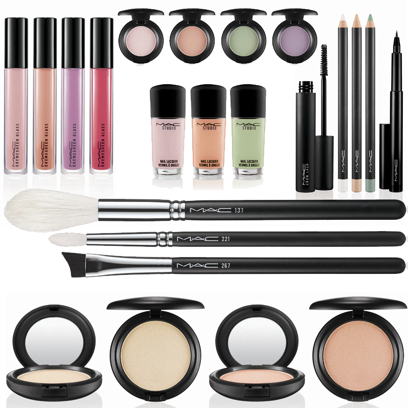 produtos-mac-novalinha