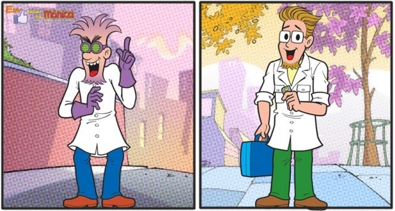 professorspada professorspada