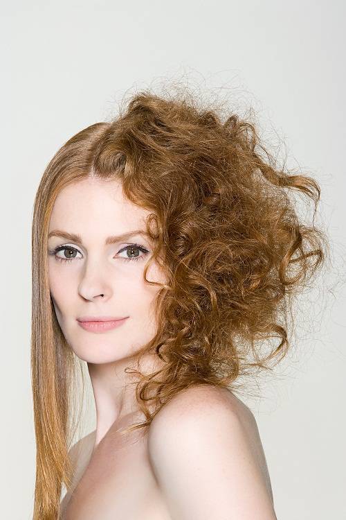 Como a progressiva age no cabelo e quais são as alternativas para fugir dela