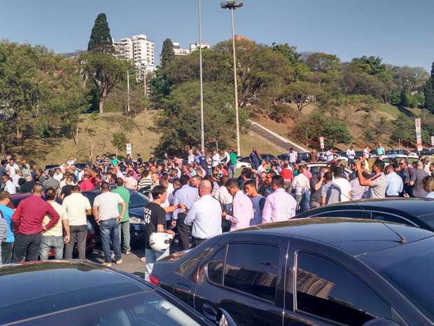 protesto-divulgacao
