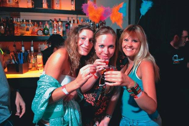 25 programas que todo jovem de 20 e poucos anos deveria fazer em São Paulo