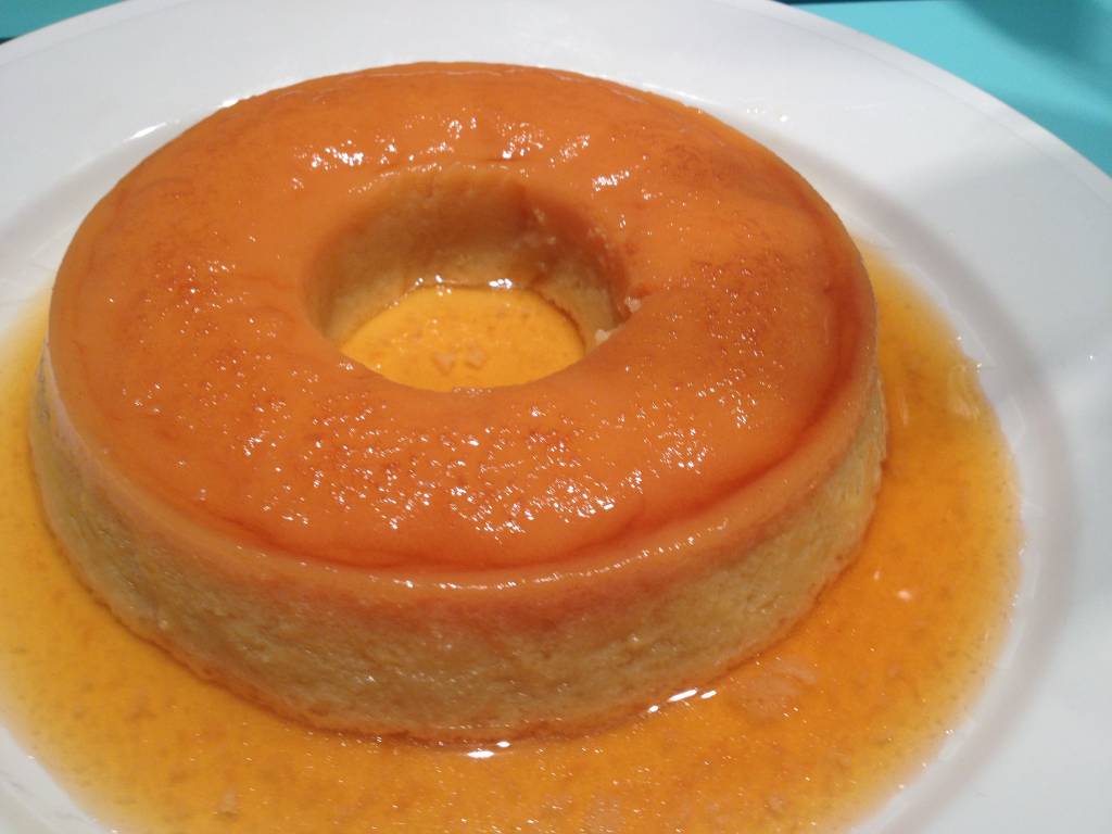 Receitas para uma Páscoa magrinha