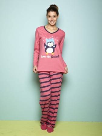 puket-pijama-longo-pinguim-de-12990-por-9990-e1429308105734