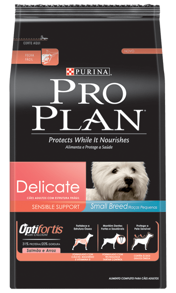 purina-jpg