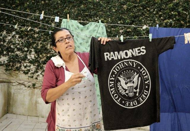 ‘Que Horas Ela Volta?’ é escolhido para representar o Brasil no Oscar 2016