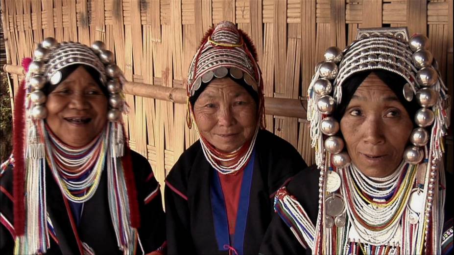 Quem Se Importa: documentário investiga o empreendedorismo social Quem Se Importa: documentário investiga o empreendedorismo social