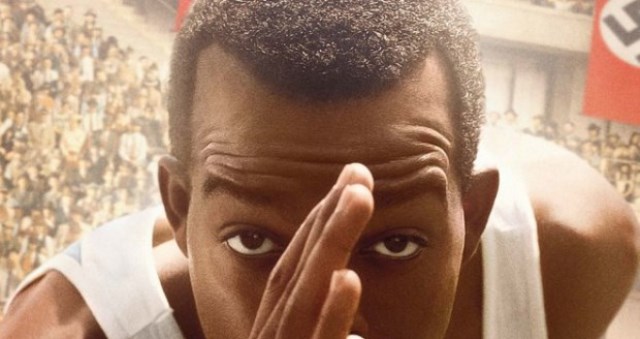 Quer ganhar ingresso para ver o filme ‘Raça’?