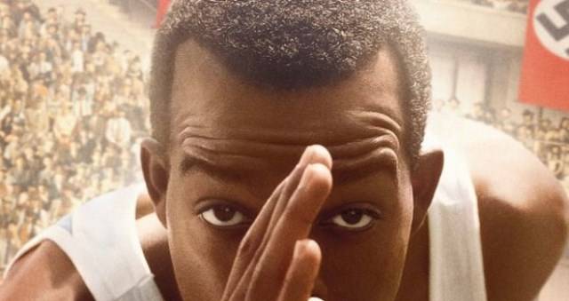 Quer ganhar ingresso para ver o filme ‘Raça’?