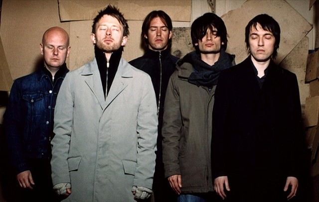 radiohead-2014-640×406