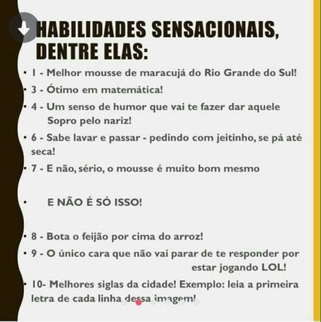 rafael-02