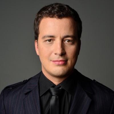 rafael cortez