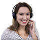 Imagem Blog