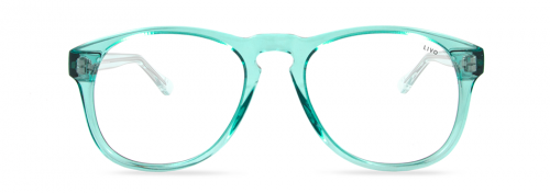 rapha-grau-aqua-01-e1435949844564