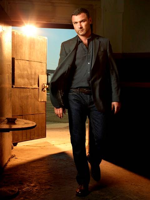 ‘Ray Donovan’ substituirá ‘Dexter’?