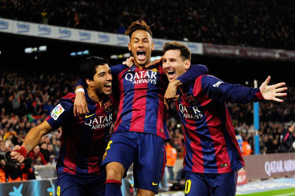 Cinemark vai transmitir a partida final da UEFA Champions League