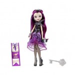 Boneca Ever After High: BMart e Semaan t&ecirc;m os melhores pre&ccedil;os (R$ 139,99)