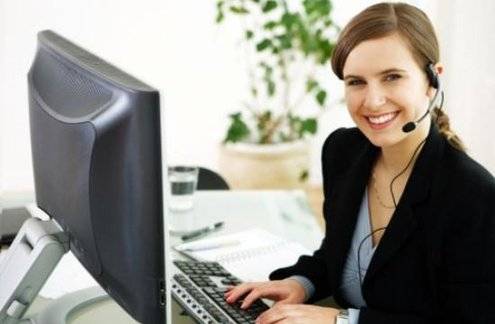 Mulheres ocupam 80% dos postos de trabalho do setor moteleiro da cidade