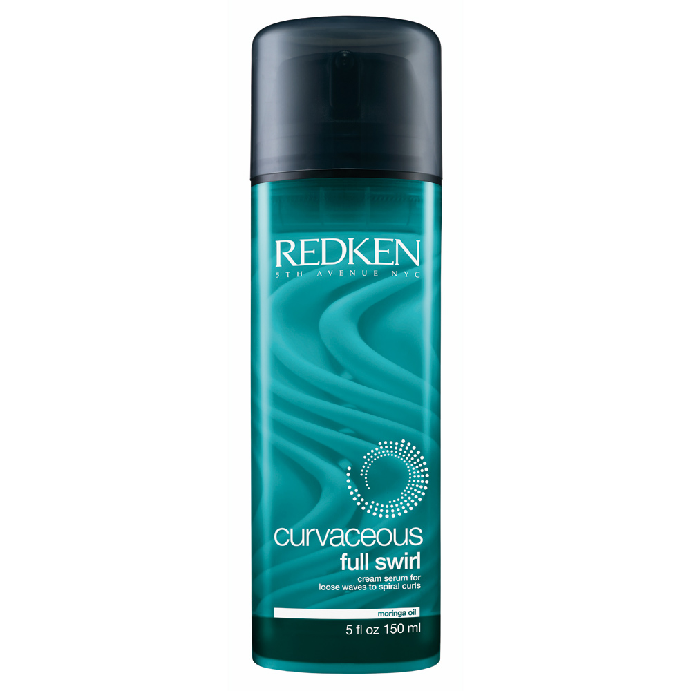 Não vivo sem! 10 produtos indispensáveis para os cabelos