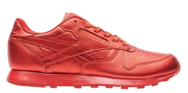 reebok-classic_cl-leather-face_feminino_bd1492_r49999-jpg