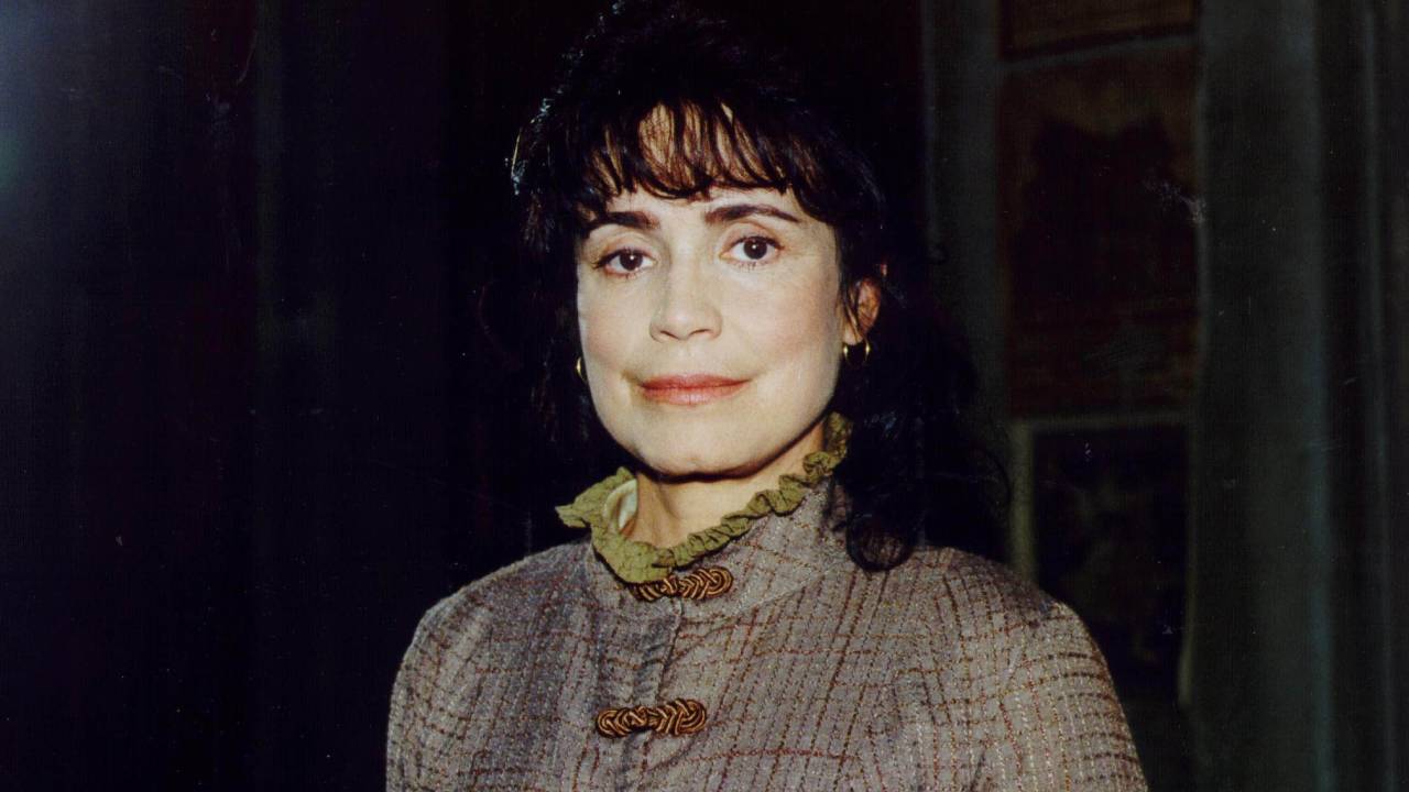 Regina Jorge Baumann