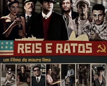 reis-e-ratos-poster.jpeg