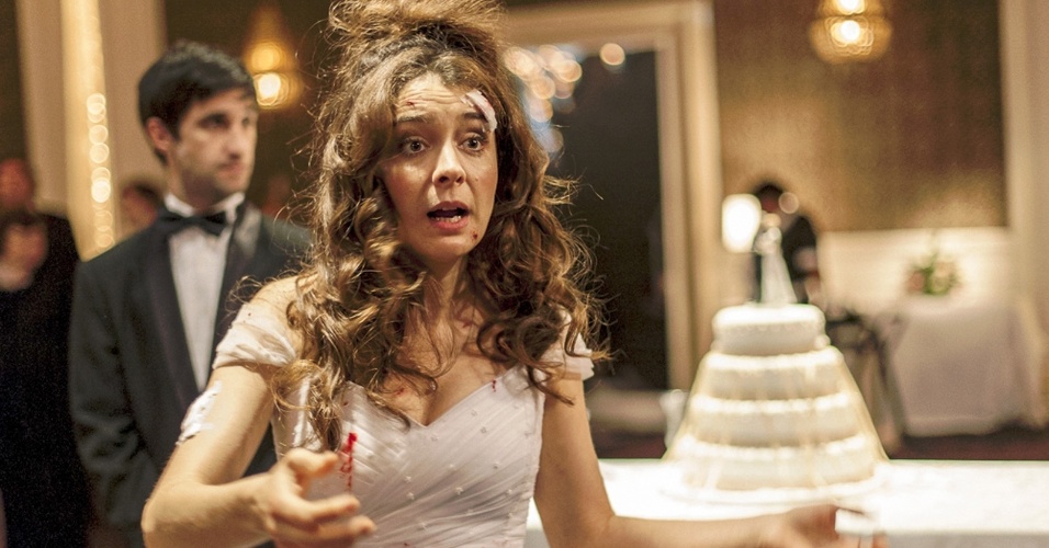 Brasil está fora do Oscar. Argentina entrou entre os pré-finalistas