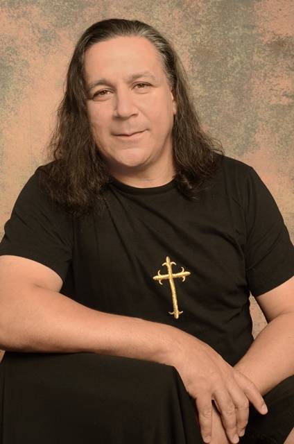 Renato Braz apresenta canções de seu mais recente trabalho, "Casa de Morar", com repertório quase todo inédito Renato Braz apresenta canções de seu mais recente trabalho, "Casa de Morar", com repertório quase todo inédito