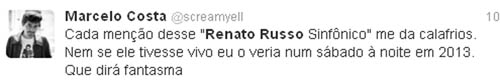 renato2