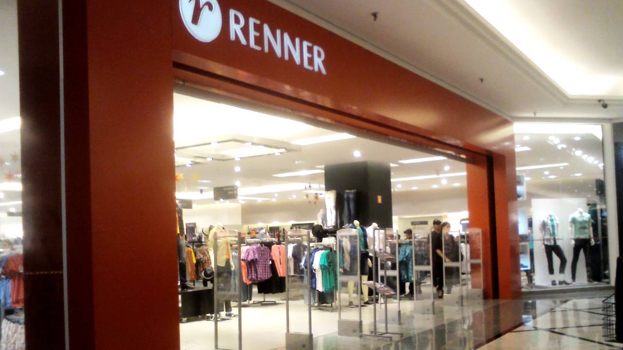 renner-shopping-eldorado.jpeg