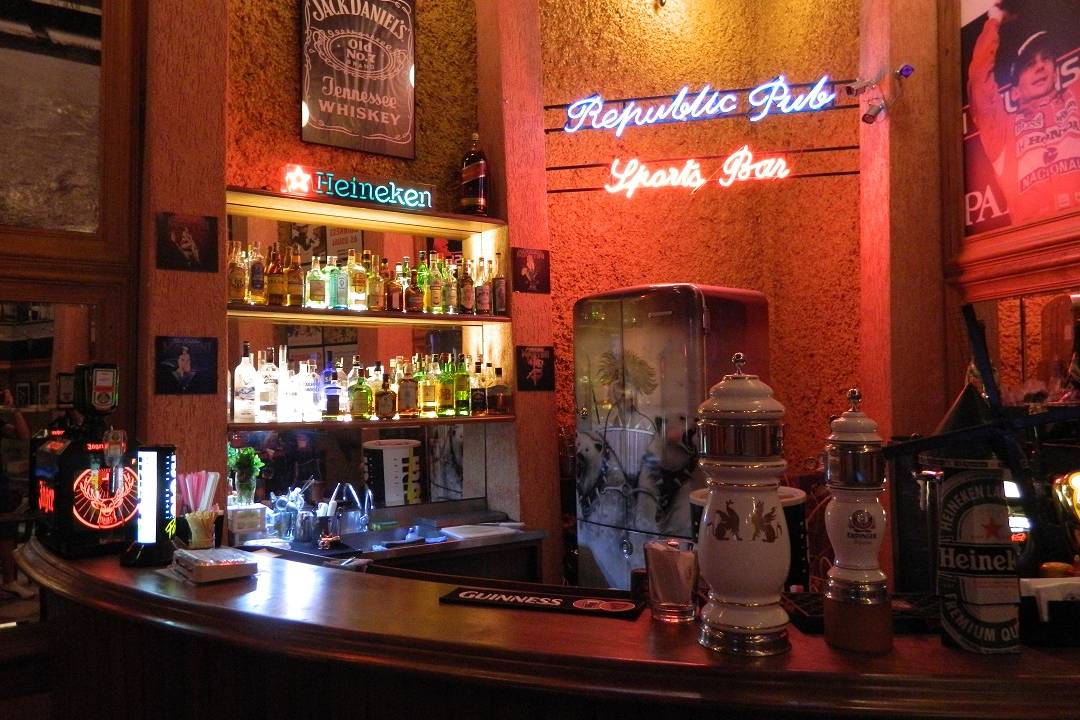 republic-pub.jpeg