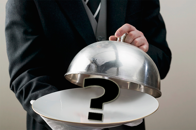 Restaurant Week: onze dicas para evitar roubadas