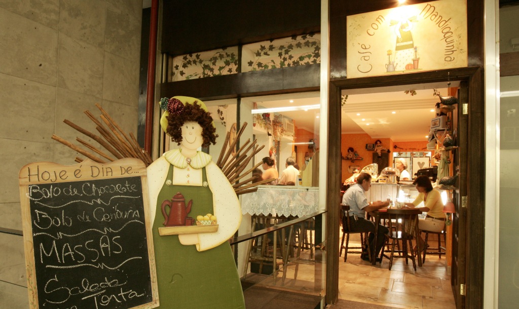 restaurante-cafe-com-mandioquinha-no-centro-fernando-moraes.jpeg