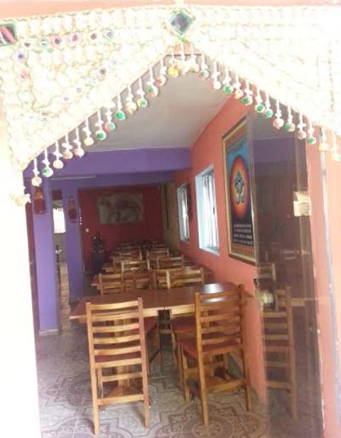 restaurante-indiano.jpeg