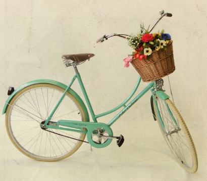 retro-echo-vintage-bike-e1424961291250
