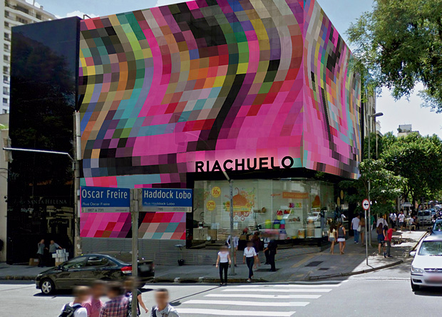 riachuelo.jpeg
