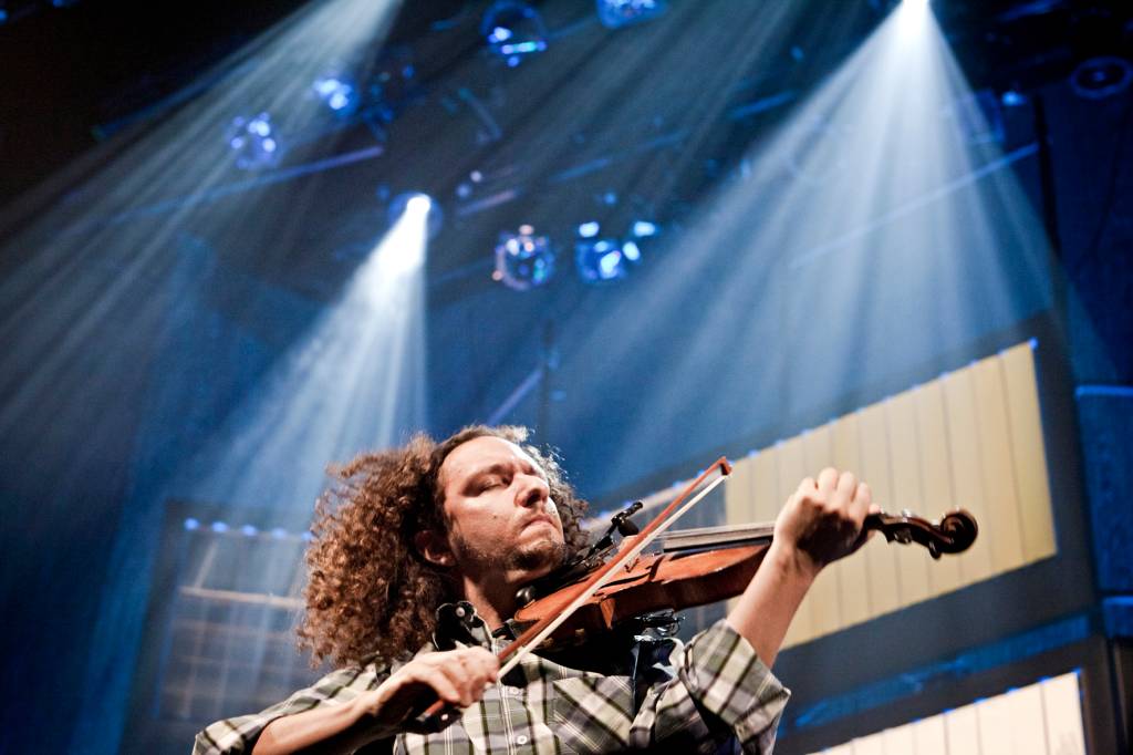 Ricardo Herz para Crianças