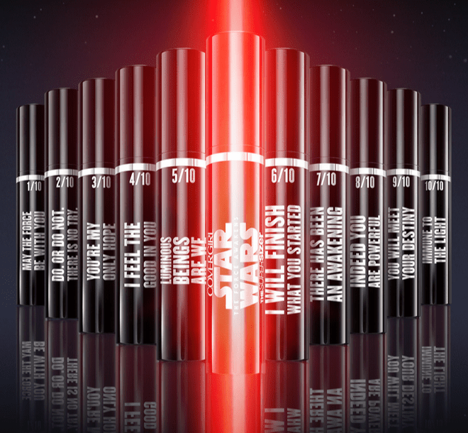 rimel-starwars