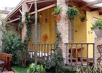 Estrella Galícia Estação Rio Verde Estrella Galícia Estação Rio Verde