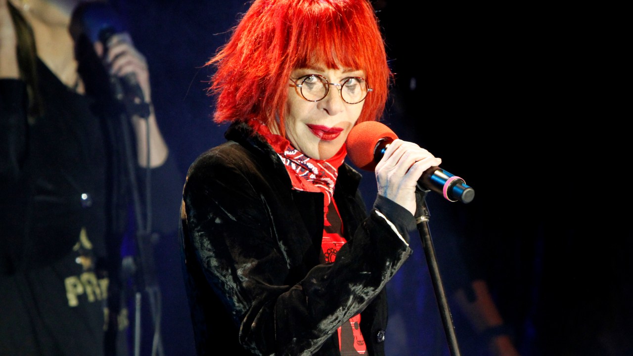 rita-lee-rita-lee-oficial