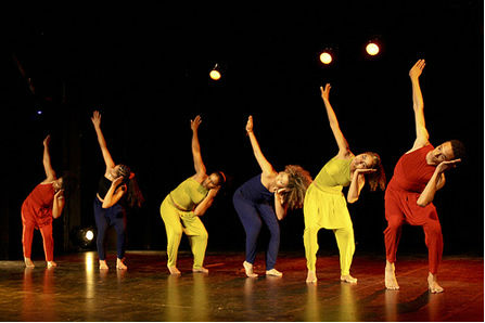 ritmos-e-dancas.jpeg