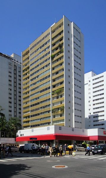 rn-antes